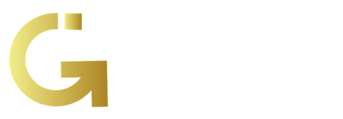 Golden Viagens